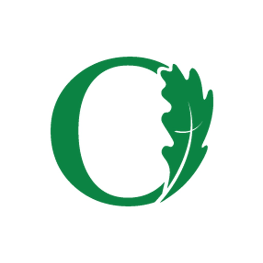 Oaklawn Baptist Church app icon