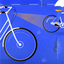 Mapas Bogotá Bici icon