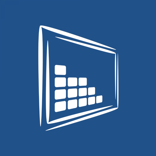 TechPortal app icon