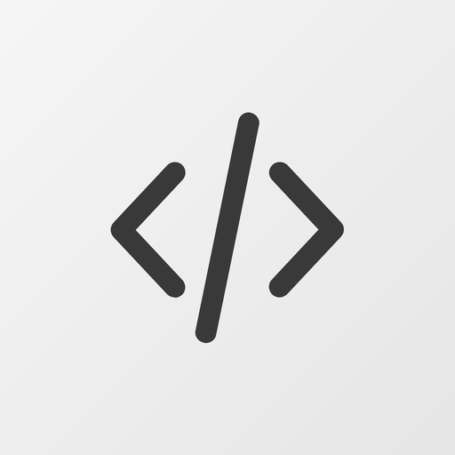 Userscripts app icon