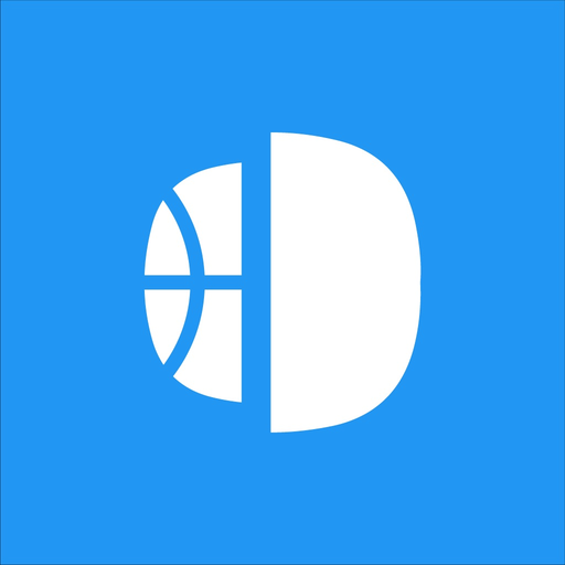 Campus Dynasty app icon