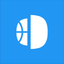 Campus Dynasty icon