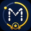 Learn Morse Code - CW Trainer icon