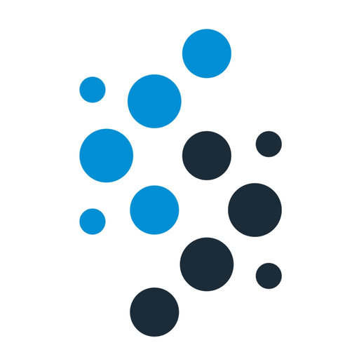 Sitepod Mobile app icon