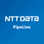 PipeLine icon