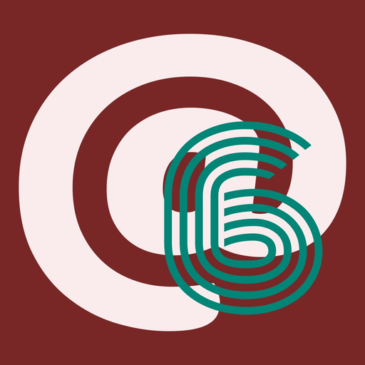 Unit price comp calc 6 app icon
