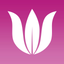 Spring Bulbs icon