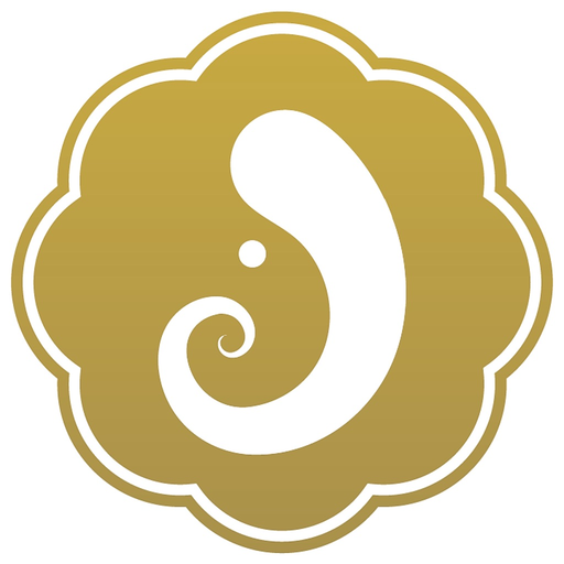 Jainam Gold app icon