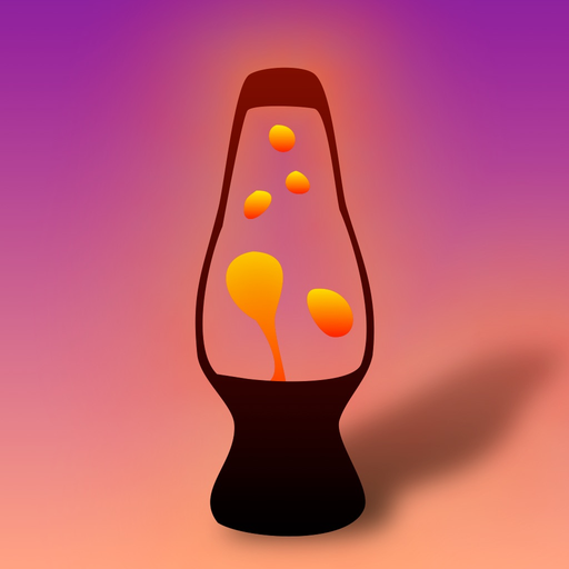 Relaxabit app icon