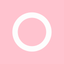 Ovulation Calendar: Period Log icon