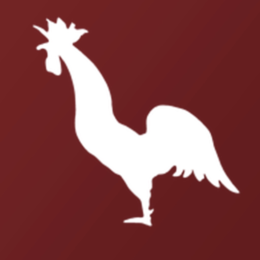 Frühauf app icon