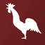 Frühauf icon