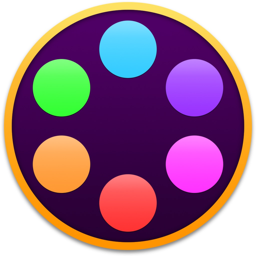 Break-the-Code app icon