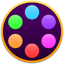 Break-the-Code icon