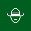 Virtual Ranger - Dinokeng icon