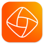 Vantrue Player icon