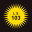 LS103 icon