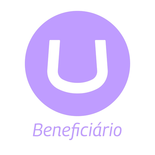 Uniodonto Campinas app icon