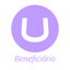 Uniodonto Campinas icon
