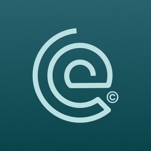 Let’s Eat app icon
