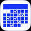 Keep Track! icon
