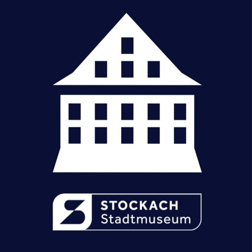 Stadtmuseum Stockach app icon