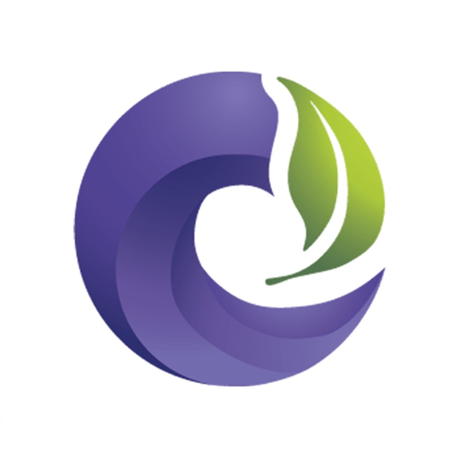 Biz-Track app icon