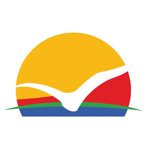 Savremena gimnazija app icon