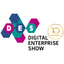 DES2026 icon