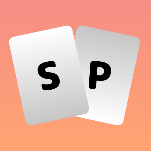 Story Point - Scrum Poker app icon