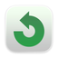 SessionRestore for Safari icon