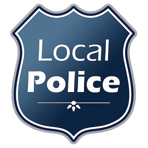 CityGuards app icon