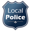 CityGuards icon