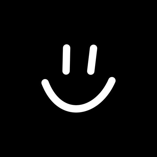 DoodleLens app icon