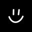 DoodleLens icon