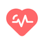 Heart Mate Pro - HRM Utility icon