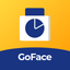 GoClock - Digital Time Clock icon
