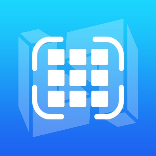LED Manager - Multi region app icon