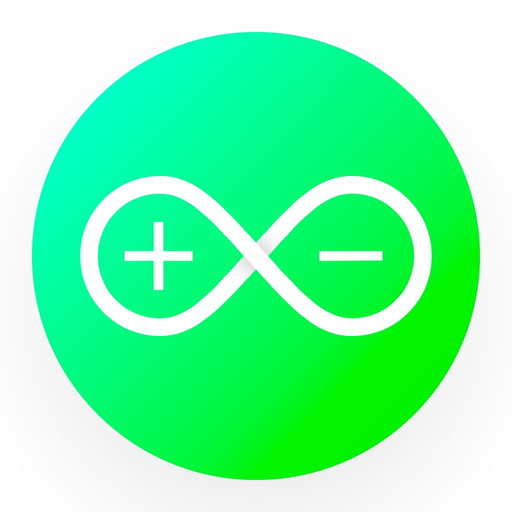 Gogoro Network™ app icon