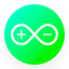 Gogoro Network™ icon