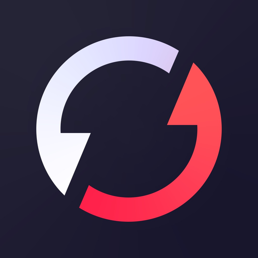 SConvert app icon