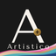 Artistico: Tile Drawing icon