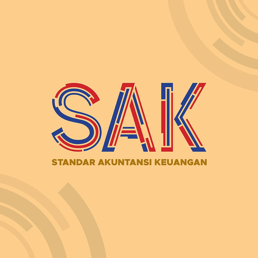 SAK IAI app icon