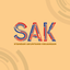 SAK IAI icon