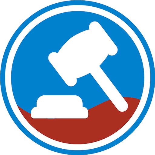 Tra cứu thông tin ngăn chặn AG app icon