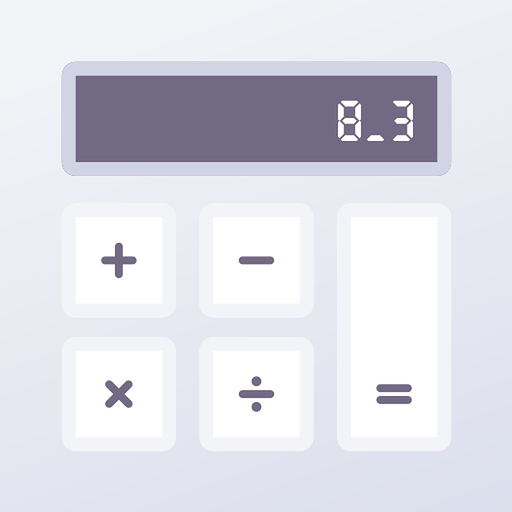 Afghan Taxes app icon