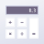 Afghan Taxes icon