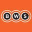 BWS icon