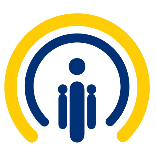 IntelSchool app icon