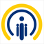 IntelSchool icon